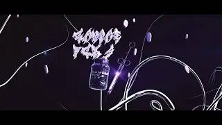 Gamvae PCK.4
