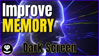 Sound Therapy to Improve Memory | Alzheimers Prevention