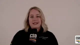 CSD Stuttgart 2021: Das Motto
