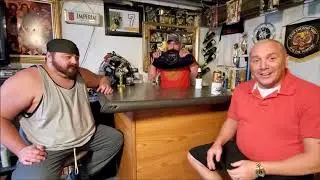 RCW Spotlight episode 48