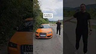 Ileż MOŻNA CZEKAĆ