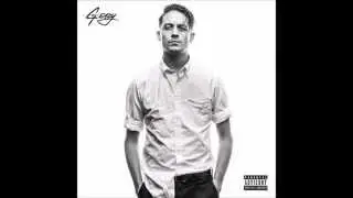 G-Eazy - I Mean It Bass Boosted