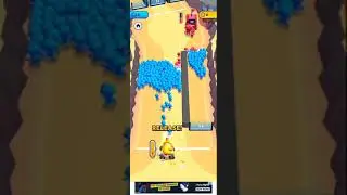 #Let's Play MOB CONTROL Once Together #More Info.. IN Description #plz.. Subscribe my Channel #free