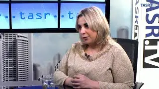 MAJTÁNOVÁ: Vyšetrenie očí môže odhaliť leukémiu aj sklerózu multiplex