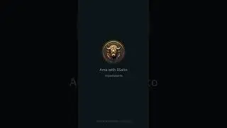 AMA with $Saito