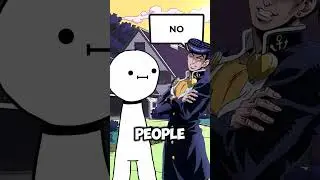 TYPES OF PEOPLE I HATE