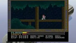 スーパーファミコン全ソフトカタログ#1-前編 (Japanese SNES All Games #1-1)