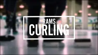 Rams Curling