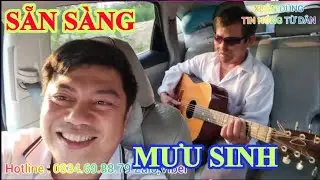 Nhân viên Điện Máy Xanh phản ứng gì khi Anh Cát khiếm thị đi mua điện thoại.