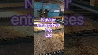 all types wooden items manufacturing at Navkar enterprises pvt ltd #woodenwork #timber #sawntimber