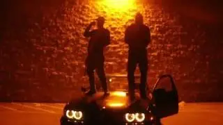 Tre$way - WILLB? [ Prod. Stae Blunned ] ( Official Music Visual )