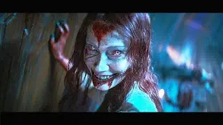 EVIL DEAD RISE ENDING EXPLAINED | Full Plot Breakdown, Post Credits Tease, Sequel Theories & Review
