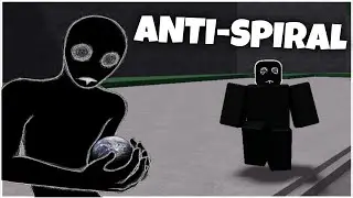Anti-Spiral Moveset Script | tsb script | The Strongest BattleGrounds Script | OP Roblox script 