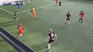 FC BALLKANI  U11   -   FC A&N  U11     [3  -  2]   17.05.2023
