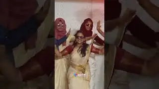 Life At Dotin Digital Academy
