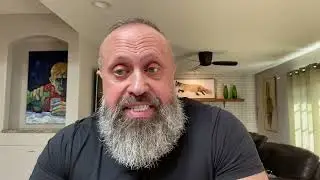 Science of Neuroweapons: July 13, 2022. Introducing concept of Neurostrike