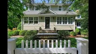 38 Hardscrabble Road, Basking Ridge, NJ