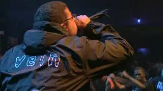[hate5six] Queensway - July 30, 2017