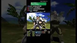 철권태그 금요일 점심 철권 | Tekken Tag | Retro Game | 2026-01-30
