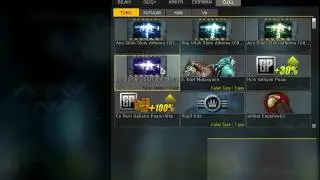 WOLFTEAM 10 TANE ELWERİCİ KASASI ACILIM VIDYOSU