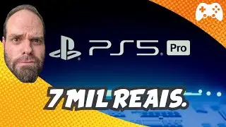 7 MIL REAIS.