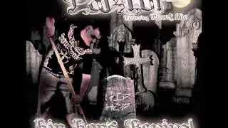 Faktor & Uncut Clic - Hip Hops Revival