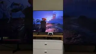 Какую PS5 купить в 2026 году? PS5 Slim или PS5 Pro? #ps5 #ps5pro #sony