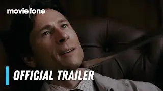 How to Make a Killing | Official Trailer | Glen Powell, Margaret Qualley