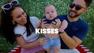 South Florida Strawberry Fest 2025 Highlight