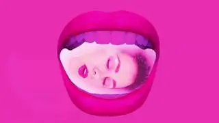 GelaX - Life