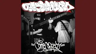 Bring the Violence