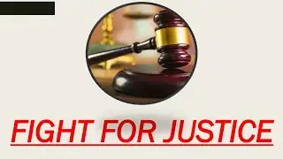 AN APPEAL FROM CAPF AC 2018 CANDIDATE || JUSTICE FOR CAPF AC ||