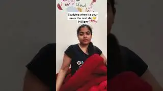 #exams #mbbs #mbbsstudent #medstudent #mbbslife #neet #neetug #medicalcollege #medicalcollegevlog