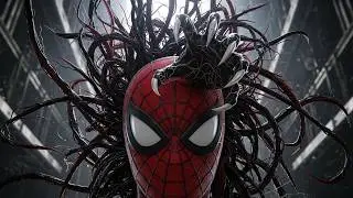 Zero to Hero: Spider-Man 2's Toughest Master Difficulty Bosses Conquered