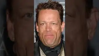The Life of Brian Thompson 2025 💥#brianthompson #evolution #thenandnow