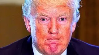 SUPREME COURT RELEASES HIDDEN Trump Epstein FILES to the PUBLIC and TRUMP IS STUNNED?!