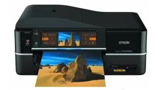 epson px800fw driver