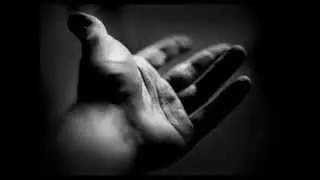 Trust  Studio-Ron.wmv
