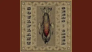 Seeds of Greed