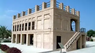 Top 6 Historical Places in Dubai You Never Knew