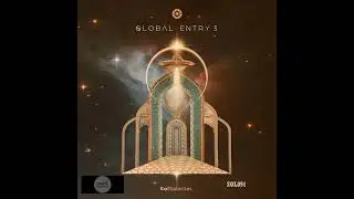 Clay Lio _ La Terre Parle (Original Mix)