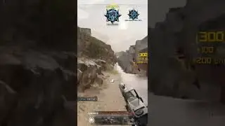 Всё ещё высаживаюсь в Warzone, хотя это отстой 5StarGMG