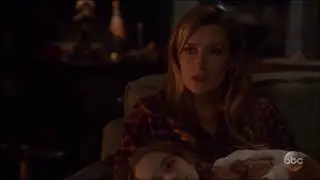 TV Show Designated Survivor Pushing The Anti-Gun Agenda