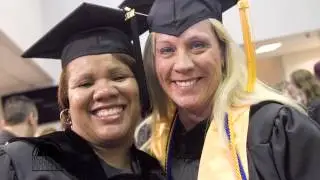 Hagerstown Community College