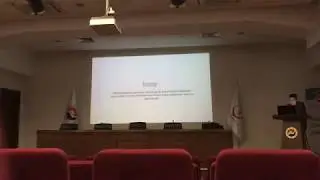 İskemik İnmede BT ve MR Görüntüleme