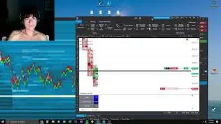 8/6 sim trading