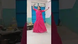 Dil Na Diya Dil Na liya#shorts#🔥🔥#video#🇮🇳❤