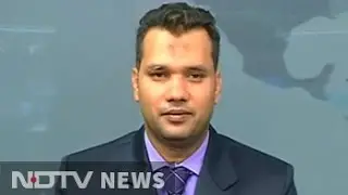 Buy Maruti Suzuki for target of Rs 4,000: Imtiyaz Qureshi