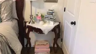 Decorate My Space Collaboration Hosted By At Home With Zane