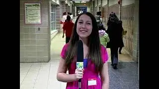 This Week in EB #1409 - February 3, 2011